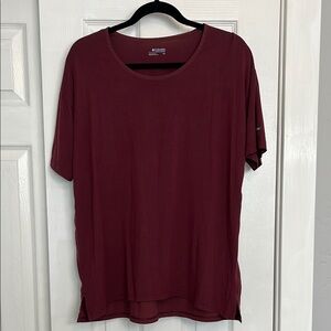 🏜️ 3 for $15 Columbia top